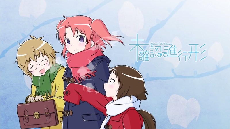 イメージ 4