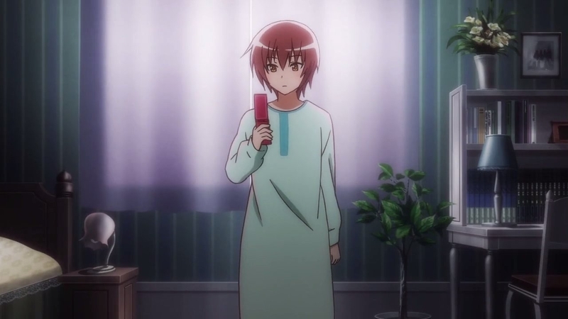 イメージ 6