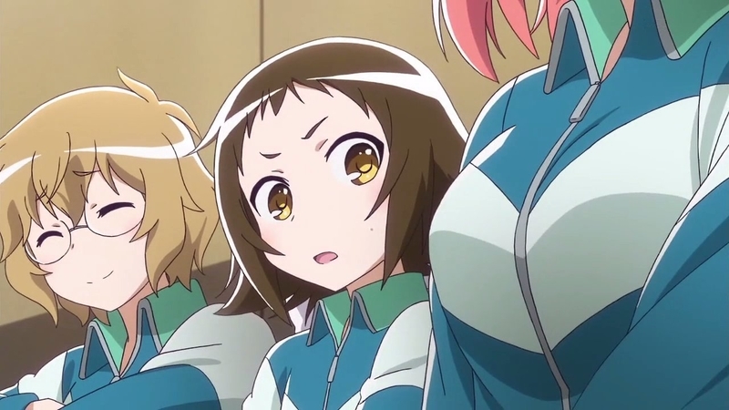 イメージ 8