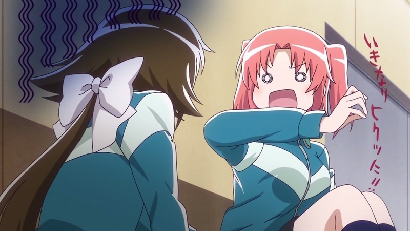 イメージ 9