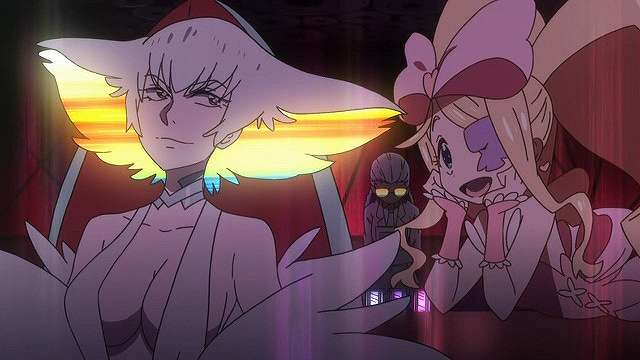 イメージ 13