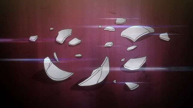 イメージ 14