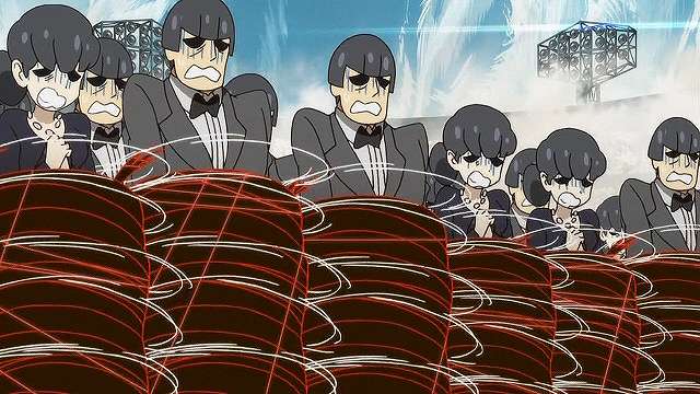 イメージ 16