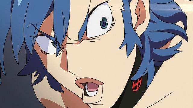 イメージ 17