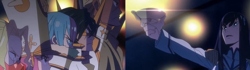 イメージ 21