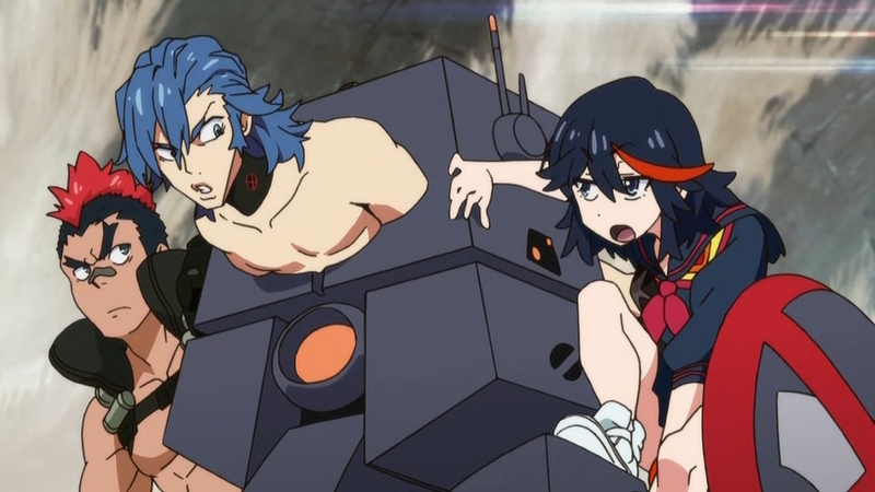 イメージ 4