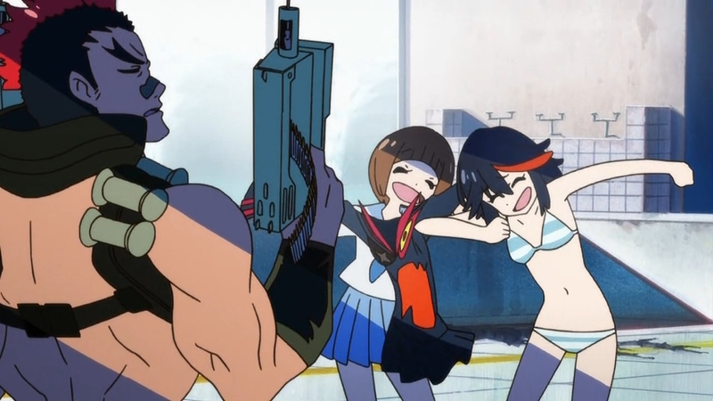 イメージ 6