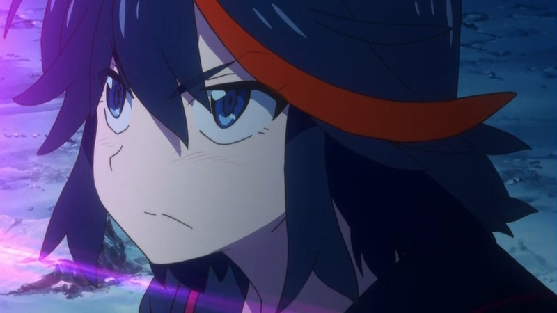 イメージ 8