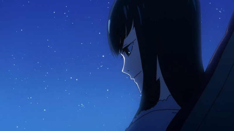イメージ 9