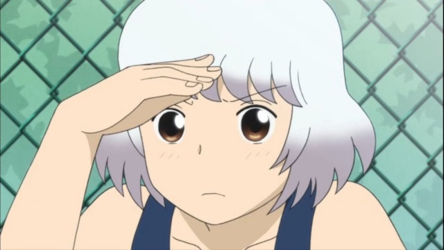 イメージ 12
