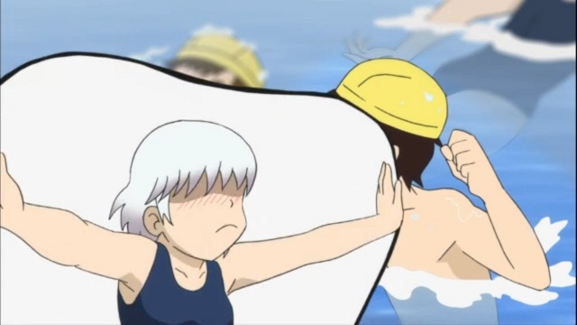 イメージ 14