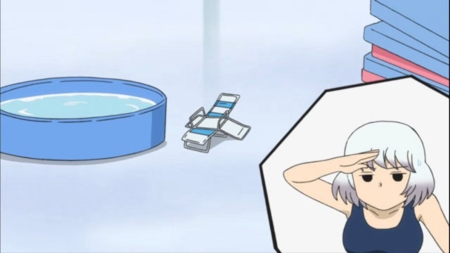 イメージ 18
