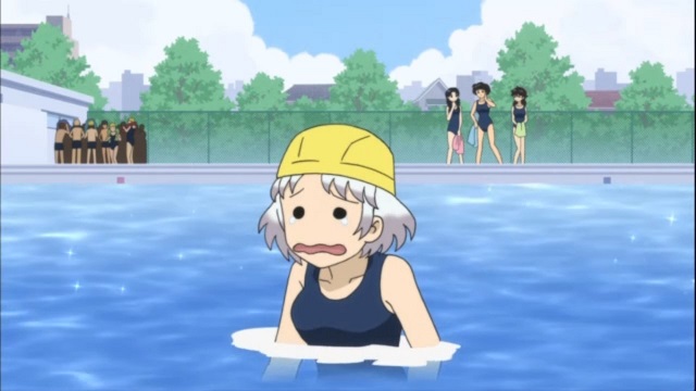 イメージ 35