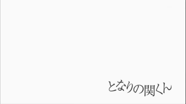イメージ 36