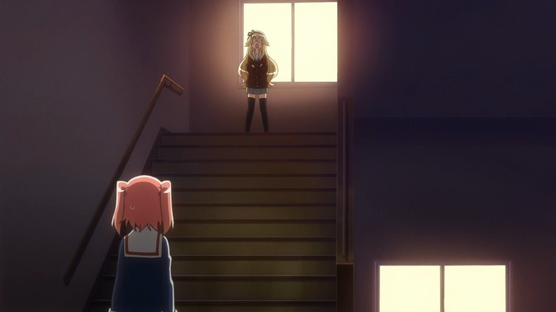 イメージ 12