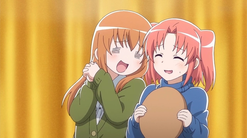 イメージ 13