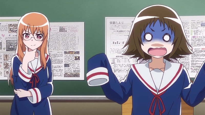 イメージ 6