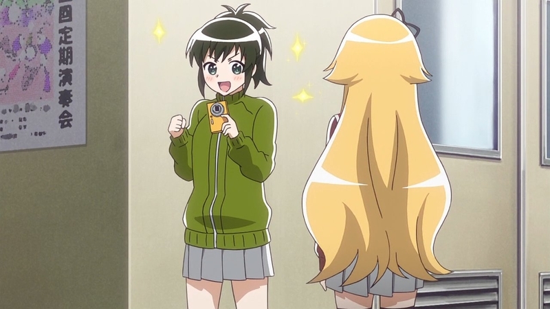 イメージ 10
