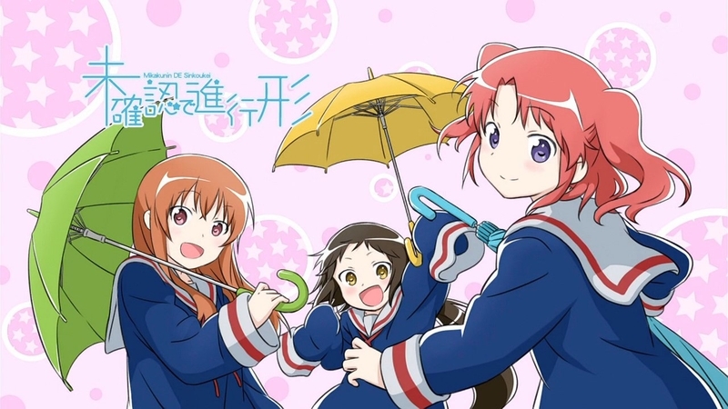 イメージ 6