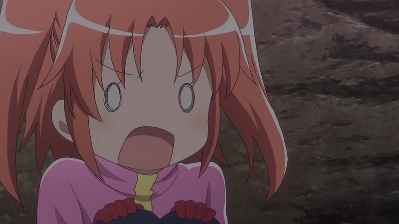 イメージ 8