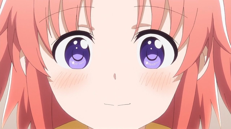イメージ 18