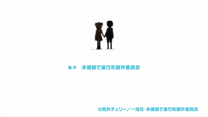 イメージ 19