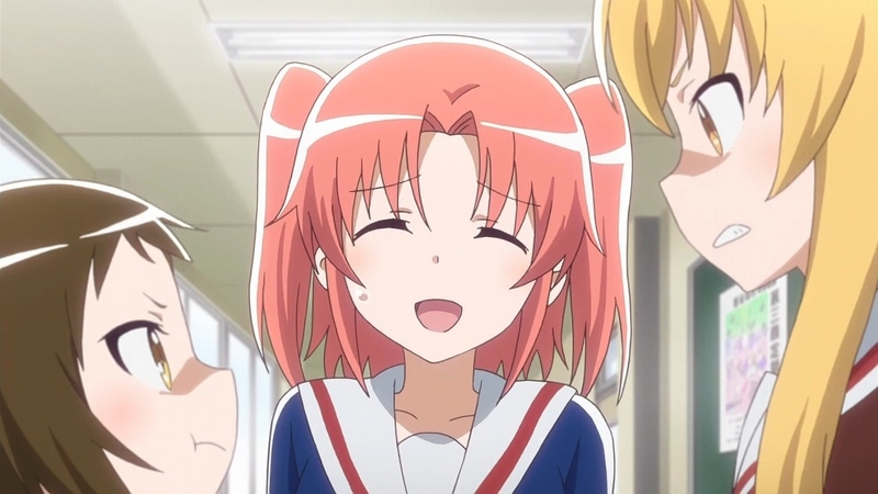 イメージ 22