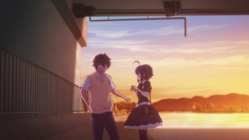 イメージ 20