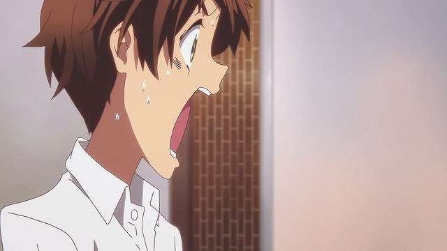 イメージ 2