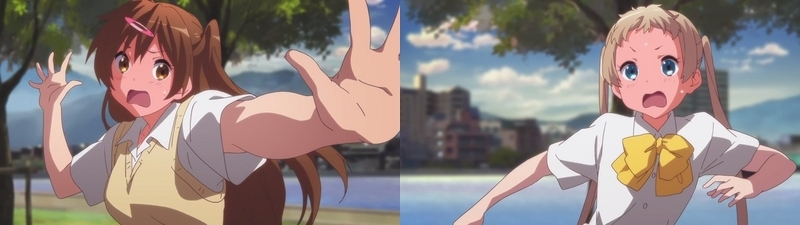 イメージ 25