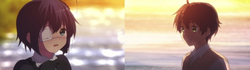 イメージ 26
