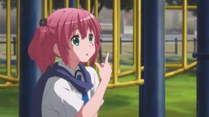 イメージ 27