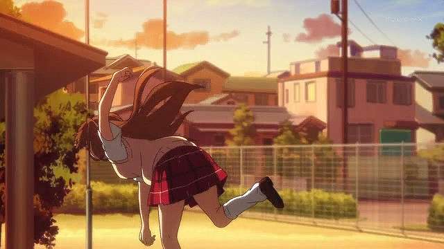 イメージ 11