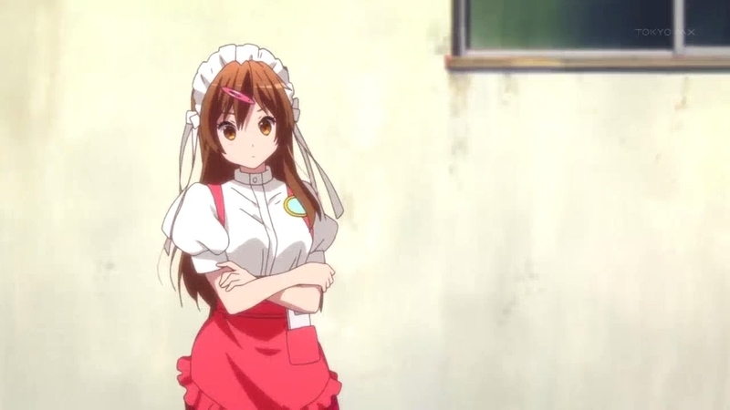 イメージ 13
