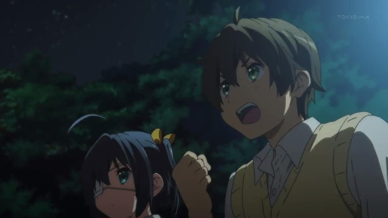 イメージ 14