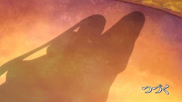 イメージ 21