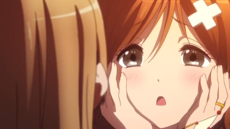 イメージ 7