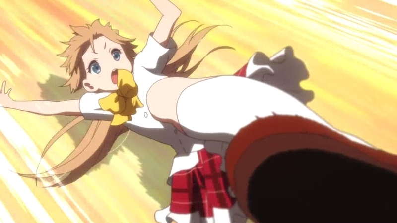 イメージ 10