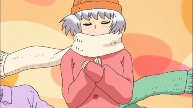 イメージ 15