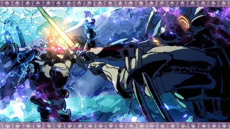 イメージ 11