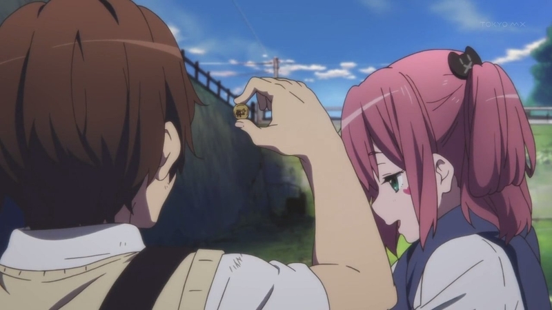 イメージ 13
