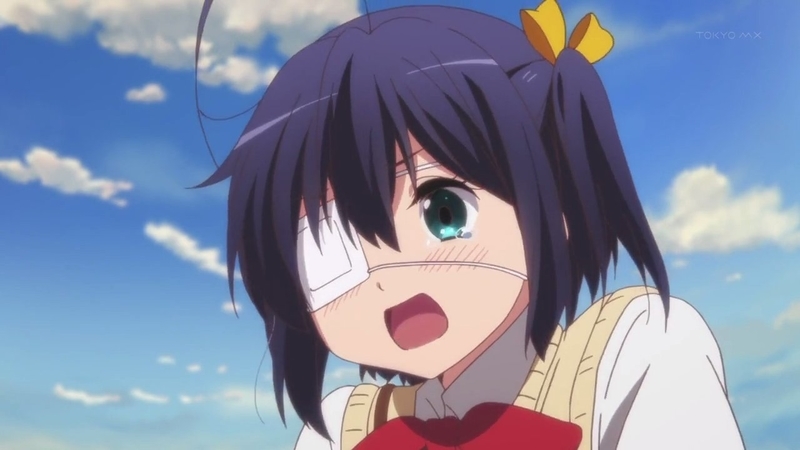 イメージ 14