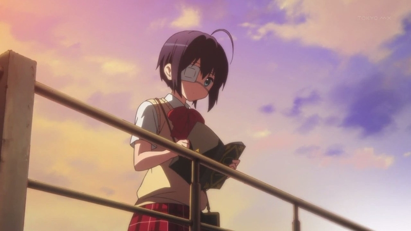 イメージ 18