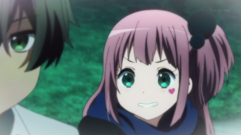イメージ 24