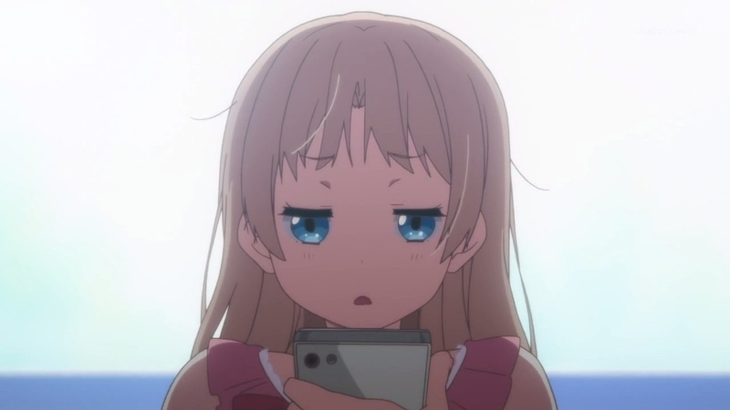 イメージ 6