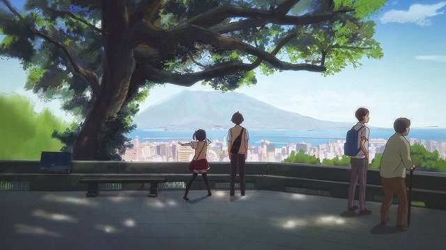 イメージ 7