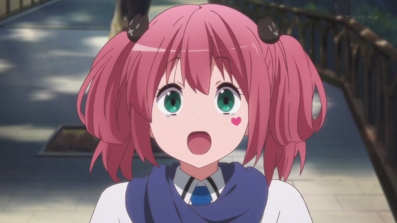 イメージ 8