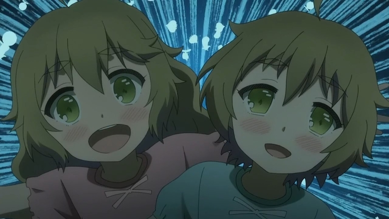 イメージ 11