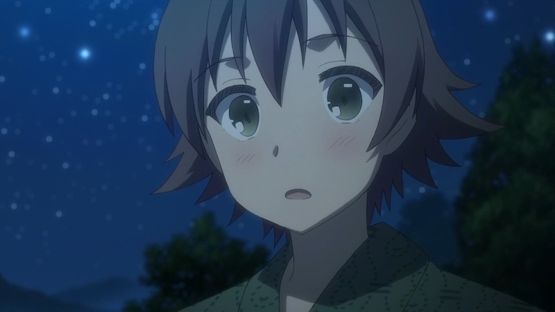 イメージ 18