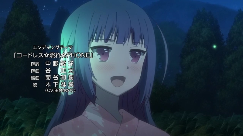 イメージ 19